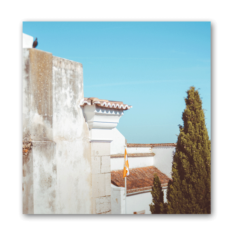 Lisboa V