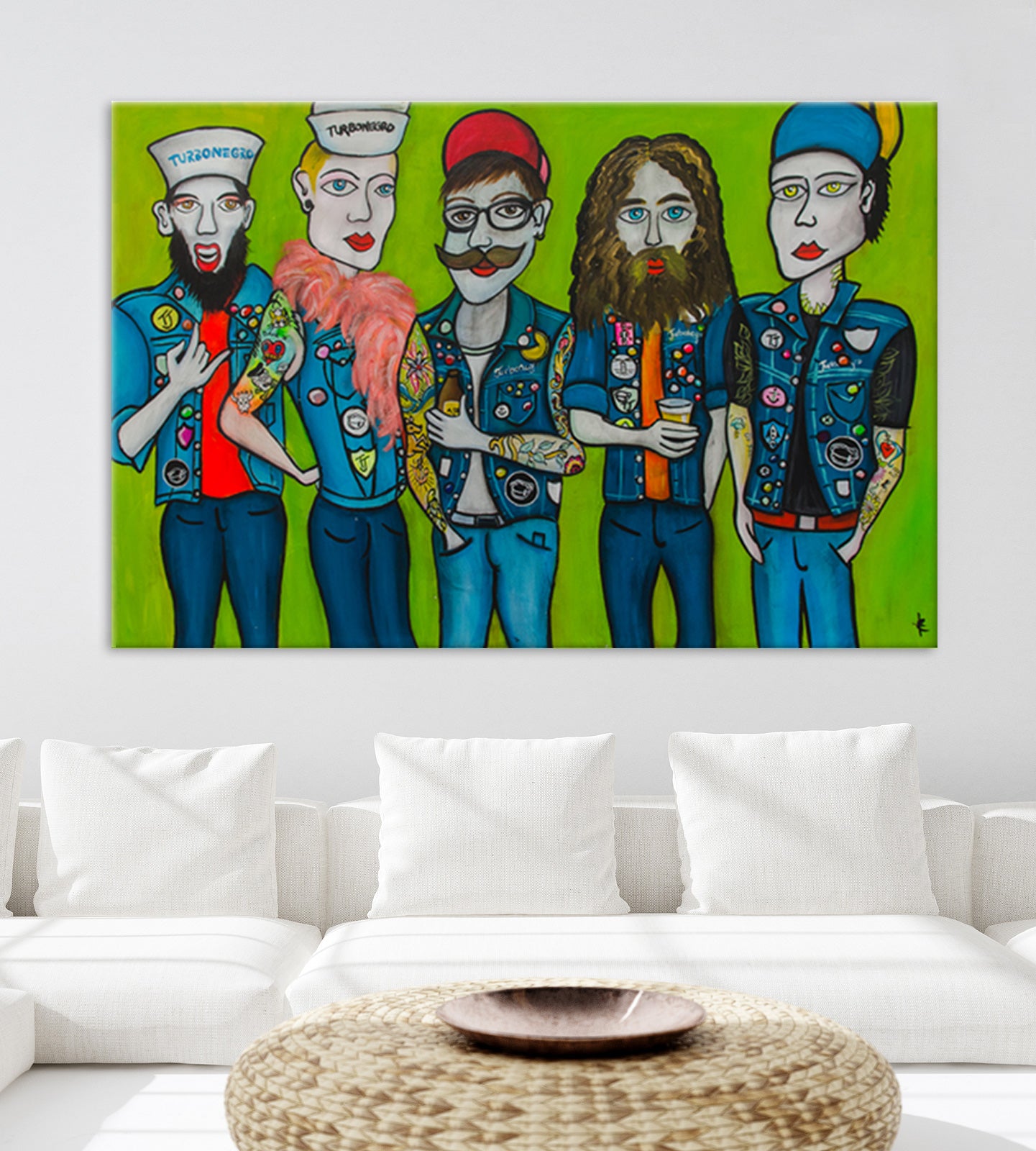 Turbojugend