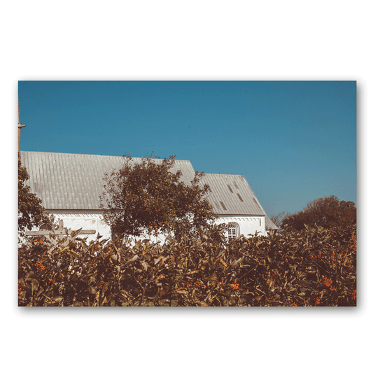 Kirke