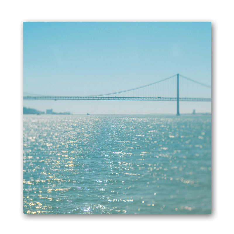 Lisboa III