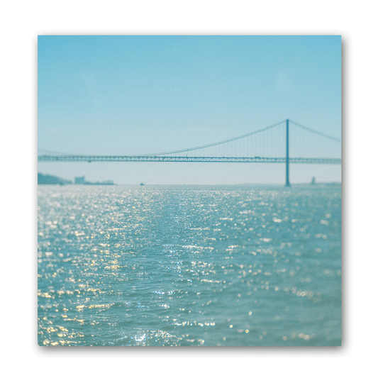 Lisboa III