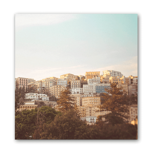 Napoli IV