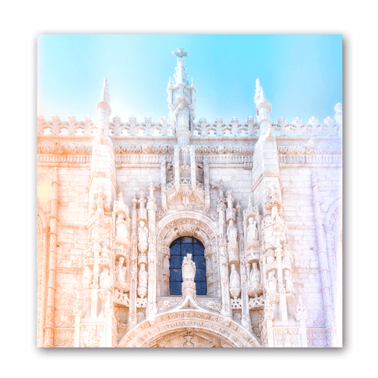 Lisboa VI