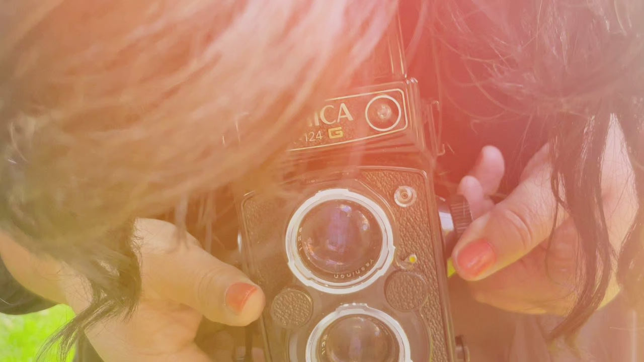 Video laden: 